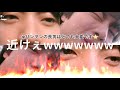 【前編】【BTS 日本語字幕】長男キムソクジンはドアップでもかっこいい🐹🔥(Epilogue Film)
