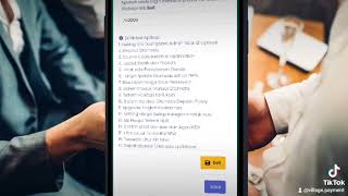 Source Code PPOB dan SMM dengan API