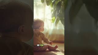 Is Liam Really the Perfect Baby Boy Name? Popular OR Overused?! #namegame #babynames #babyboy  #cute