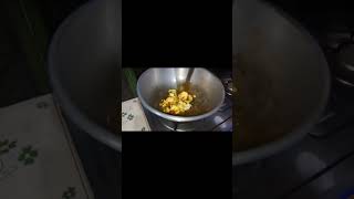 முட்டை மாஸ்... #muttai #eggcurry #egglover #egg #eggs #eggmasala #andacurry #indianfoodbloggers