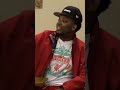 Roast Me Christmas Assassination | All Def