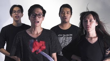 Ngọt - Không Làm Gì (Official Music Video)