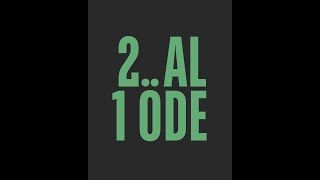 2 El Al Sat Yaptım Oyun Beni Şaşırttı