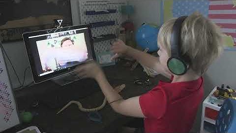 Top 10 Reasons to be Excited for the 2020-21 School Year in PWCS