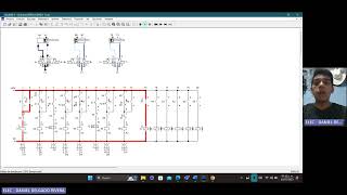 Tarea 11 (Sistemas hidráulicos y neumáticos de potencia)