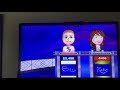Wii Jeopardy Part 4 1 