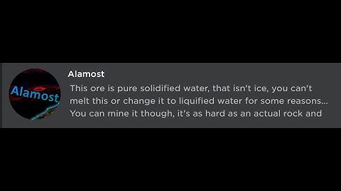 speedrunning alamost | button simulator: excavation discoveries