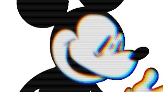 Fnf Wednesday Infidelity - Dejection 4K Sped Up