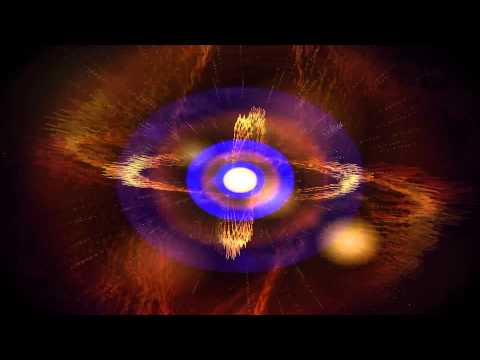 بعيوني ضمك طلال الساروت 