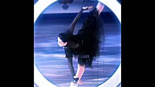 ★В бою!🖤🔥#фигурноекатание#skating#shotrs#камилавалиева#kamilavalieva#рек#реки#врек#figure