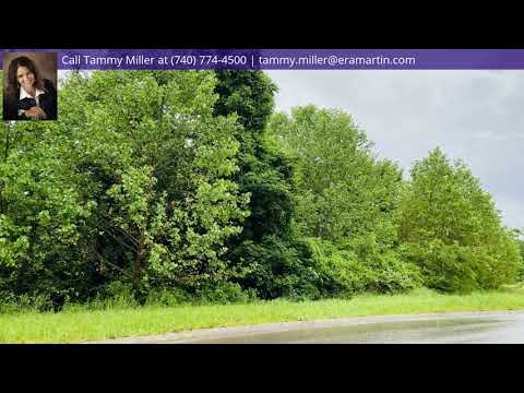 12 Kensington Dr., Chillicothe, OH home video tour