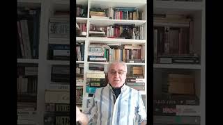 SEDA SAYAN'IN İNŞAAT İŞÇİSİ HAYRANLIĞI