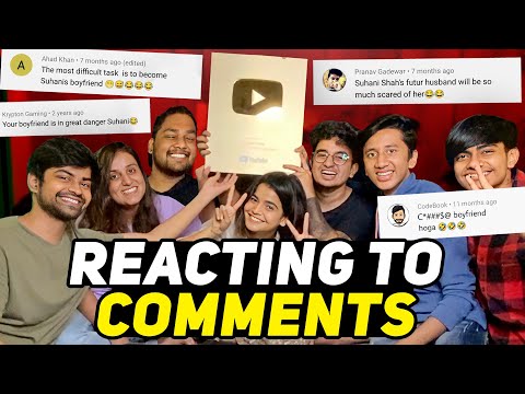 STOP asking about my HUSBAND! | VLOG 17