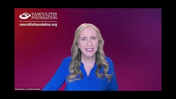 2025 EULAR Presentations: GCA Update