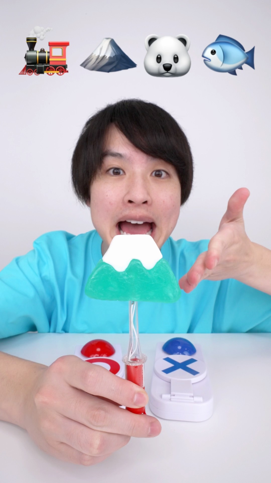 Saito09 funny video ??? #shorts
