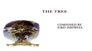 Final Fantasy Inspired - The Tree - Eiko Ishiwata