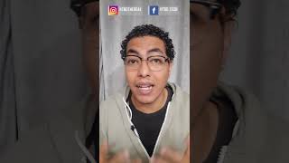 يعنى إيه Resizeable Bar