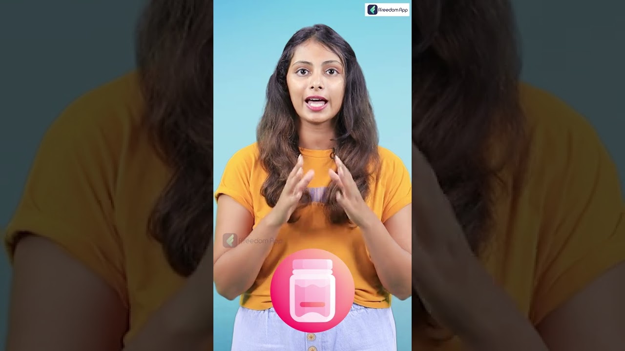 What Made Sunfeast YiPPee Stand Out Against Maggi🍜 