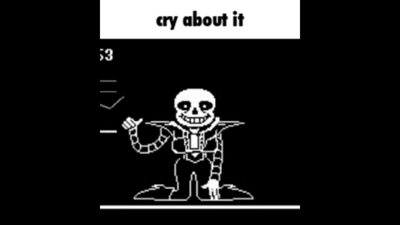 Death by glamour but only the best part