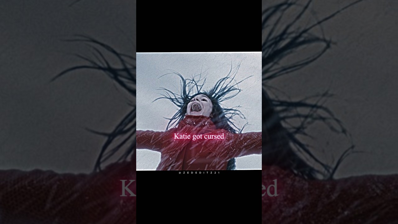 Only Potterheads will understand this 🪄 ❤️ 