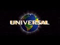 Universal Pictures/Castle Rock Entertainment (2009) Reversed