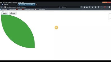 jquery bangla tutorial full course part#4