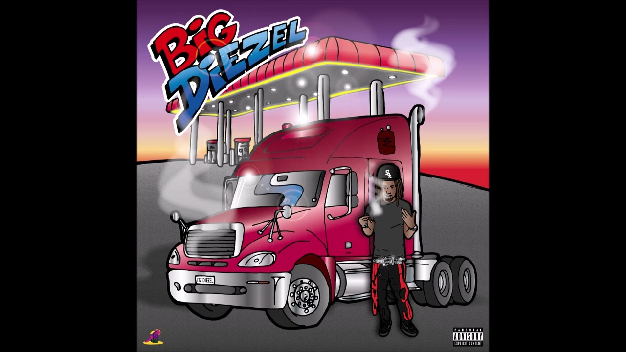 Watch Prolly on YouTube Watch Prolly on YouTube