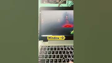 Windows shortcuts 🔑easy yours life #shortvideo #vlog #shortsvideo #keyboard #languagefacts
