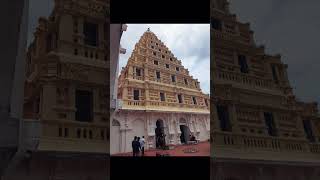 Download Lagu Perunkoil,The Brihadeeswarar Temple, also known as Peruvudaiyar Kovil MP3 Download Lagu Perunkoil,The Brihadeeswarar Temple, also known as Peruvudaiyar Kovil MP3