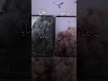 الذين صبروا وعلى ربهم يتوكلون ادلب غزة shorts mp3