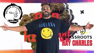 Wake N Bake - Ray Charles