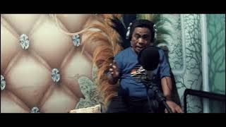 OCHA AD - SENANDUNG DOA - (COVER MUSIC VIDEO)