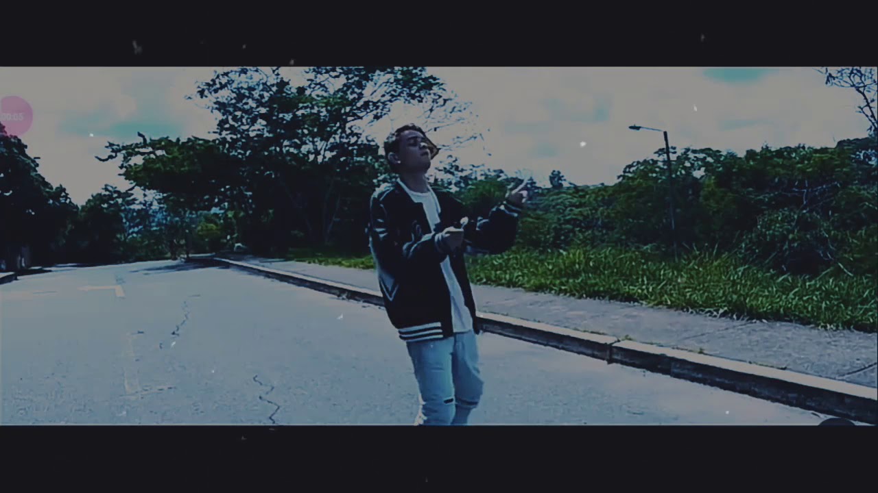 Te bote remix parodia - YouTube
