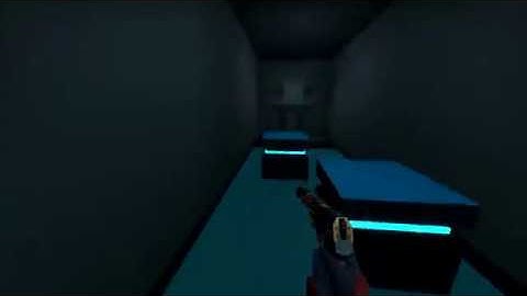 CS:GO | I still bhop for fun