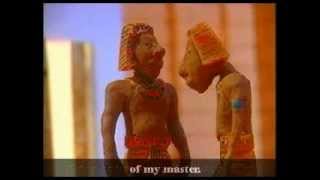 prophets stories yusuf joseph animations for kids