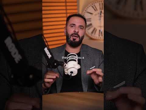 خداع لطيف