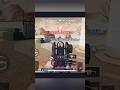 Double kill with Ace striker on Bloodstrike