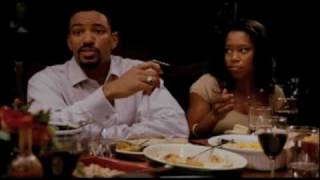 This Christmas, Why Go To Morehouse