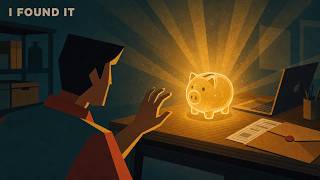 Full The HSA Trick Most Freelancers Never Learn (Triple Tax Advantage Explained) News