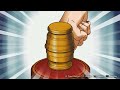 Apollo Justice: Ace Attorney Trilogy Case 1 Part 10