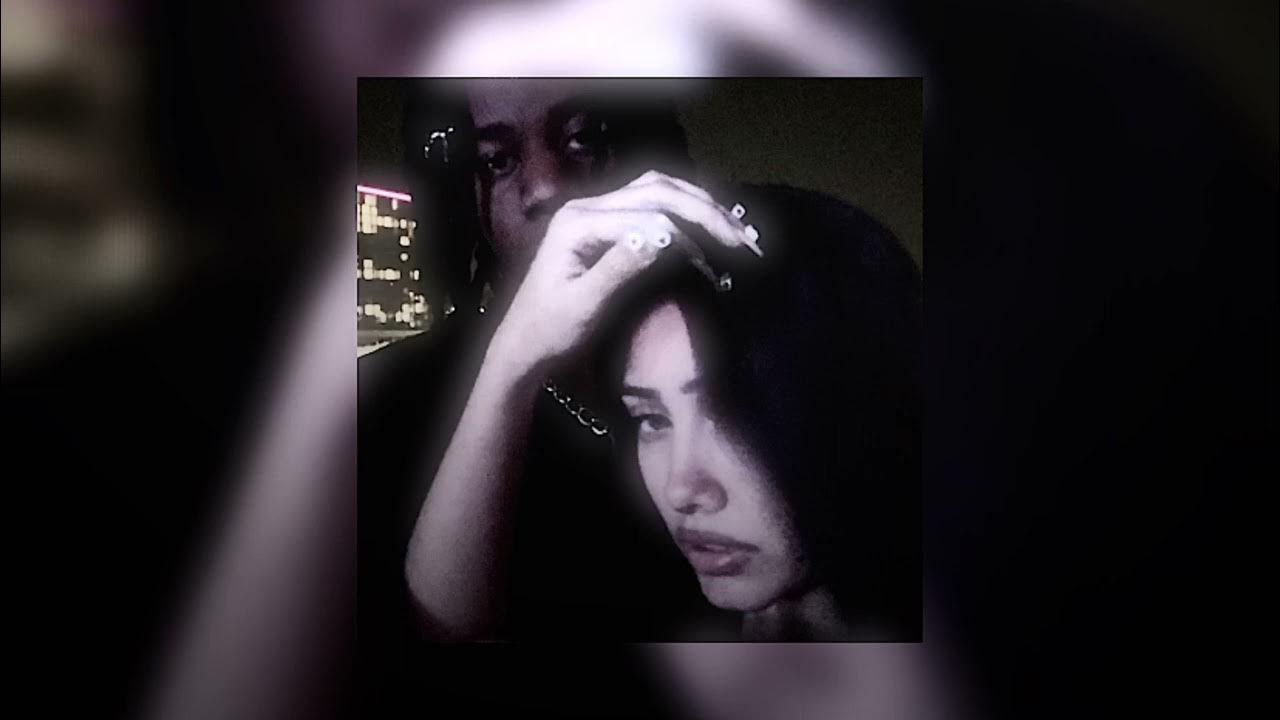 Angelina - Tommy Genesis (sped up) Angelina - Tommy Genesis (sped up)