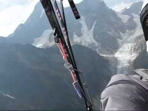 Сванети Грузия.საქართველო სვანეთი.Svaneti Georgia.