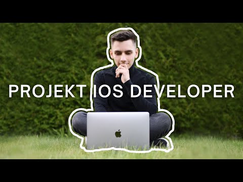 Projekt iOS Developer - Przygotowanie pod Firestore i kolejne bugi. Czyli Swift po polsku!