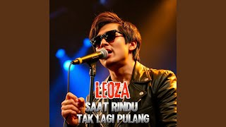 Saat Rindu Tak Lagi Pulang