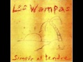 Les Wampas - Les anges (1993)