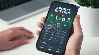 How to Create a Betting Bot  Step by Step Guide screenshot 1