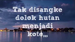 Video Mix - Sungai kapuas - Playlist Video Mix - Sungai kapuas - Playlist