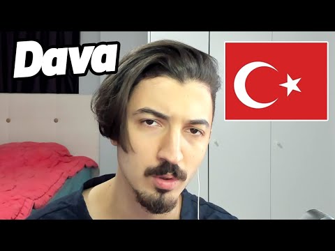 BANA ATILAN BÜYÜK İFTİRA! ( Dava Açıyorum... )