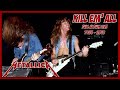 METALLICA: KILL EM&#39; ALL [Full Album Live 1983-2018][HD]