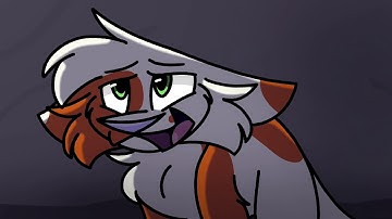 Change Your Mind~ 72 hr Map, part 1!